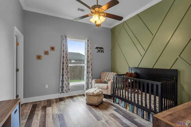 $549,000 | 16364 Newman Nickens Road, Prairieville, LA 70769