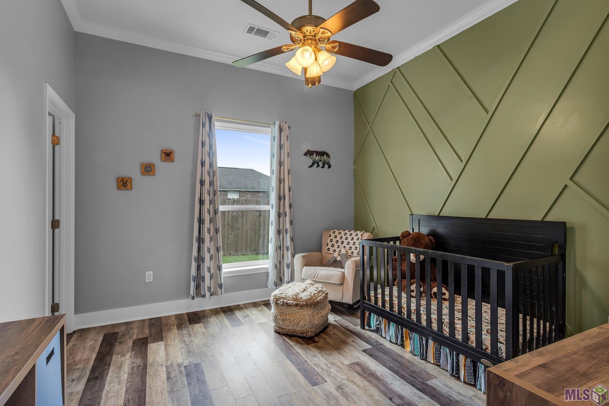 16364 Newman Nickens Road Prairieville, LA 70769 - Photo 9 of 14