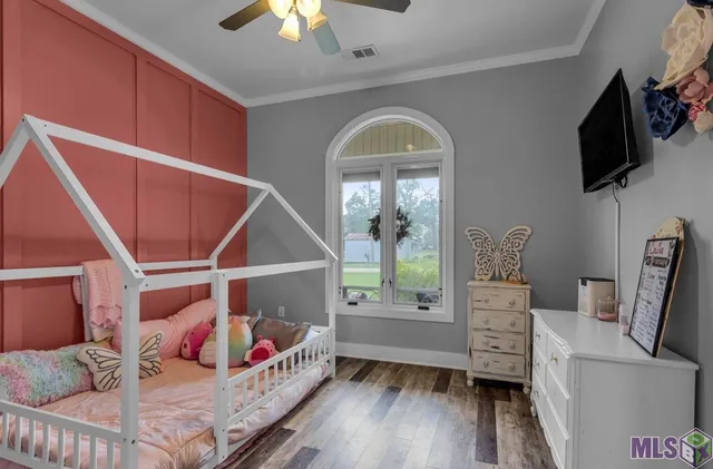 $549,000 | 16364 Newman Nickens Road, Prairieville, LA 70769