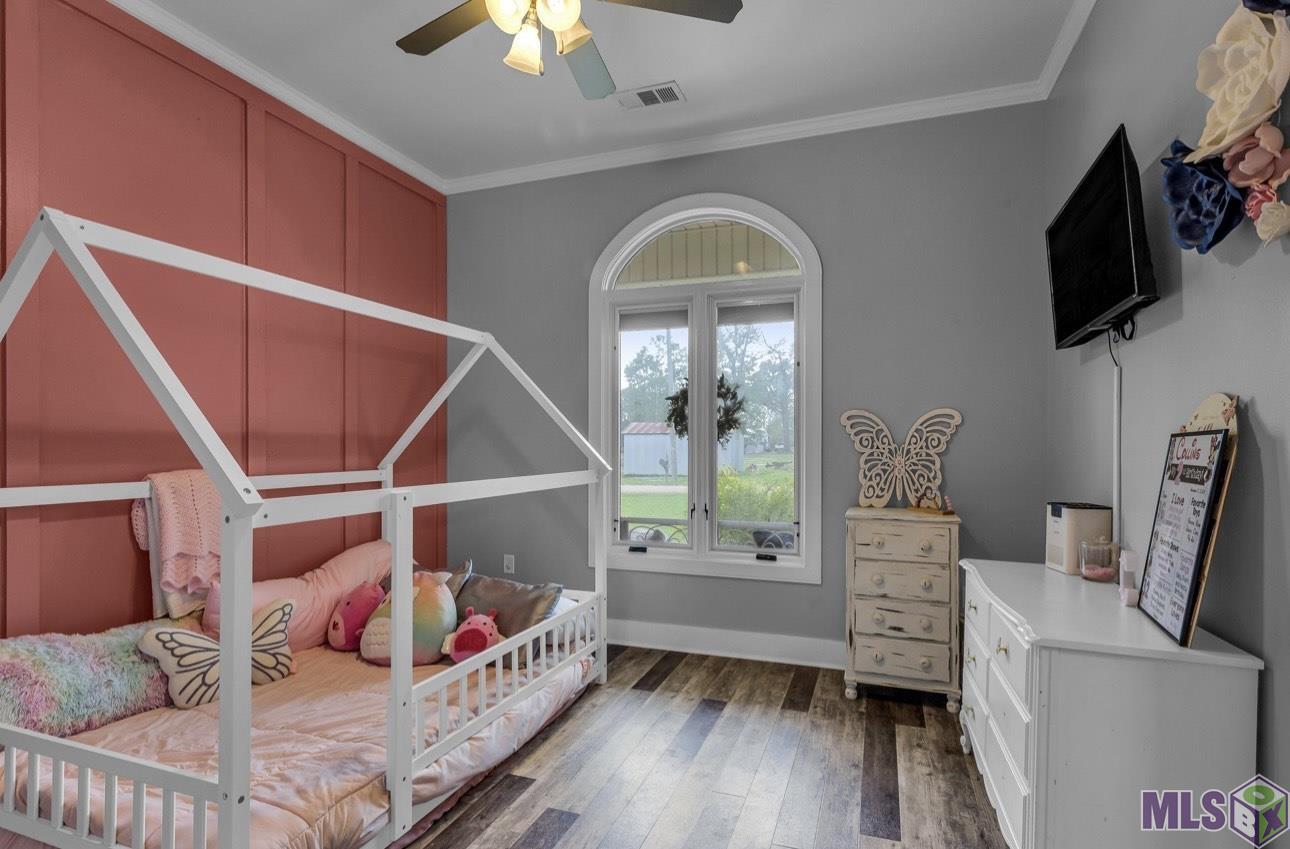 16364 Newman Nickens Road Prairieville, LA 70769 - Photo 10 of 14