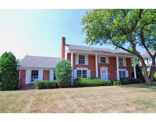 290 Lee Road Northbrook, IL 60062 - Photo 1 of 1