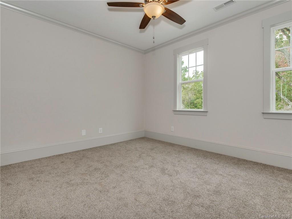 1716 Berryhill Road Charlotte, NC 28208 - Photo 20 of 31 Gallery Image 20