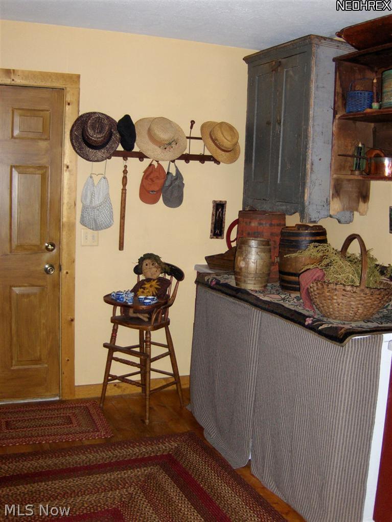 3475 Clay Road Northwest Dellroy, OH 44620 - Photo 10 of 25 Gallery Image 10