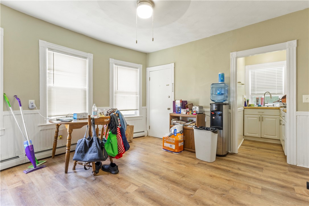 75 Baldwin Street Pawtucket, RI 02860 - Photo 30 of 47