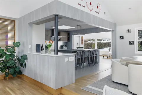 $1,325,000 | 331 Old Colony Road, Hartsdale, NY 10530