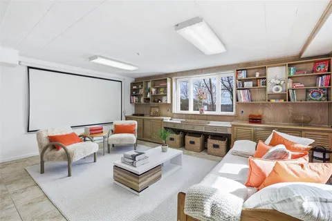 $1,325,000 | 331 Old Colony Road, Hartsdale, NY 10530