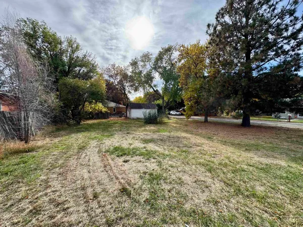 $75,000 | 324 North Carmen Street, Shoshone, ID 83352