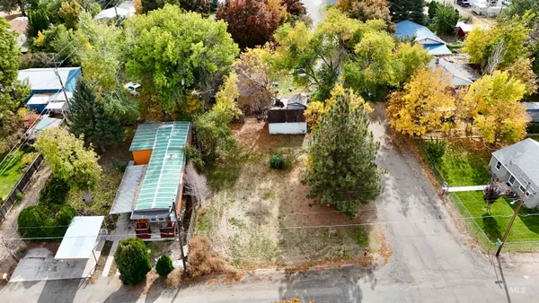 $75,000 | 324 North Carmen Street, Shoshone, ID 83352