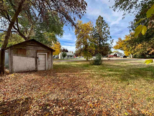$80,000 | 324 North Carmen Street, Shoshone, ID 83352