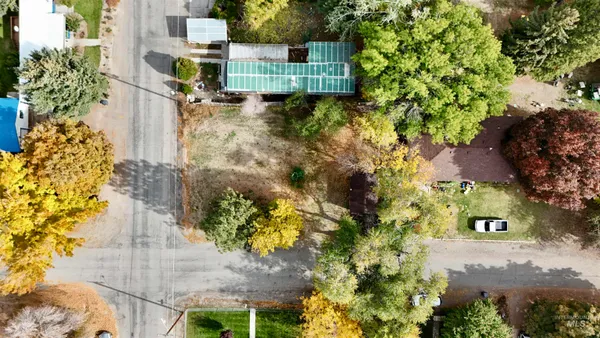 $75,000 | 324 North Carmen Street, Shoshone, ID 83352