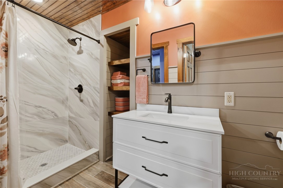 1400 Rustic Road West Jefferson, NC 28694 - Photo 34 of 50 Gallery Image 34