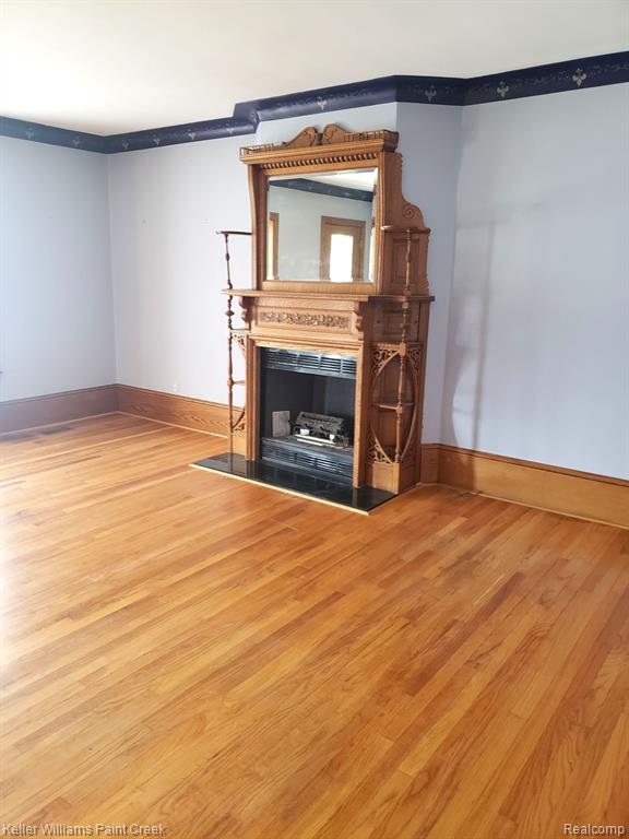 582 West Hamlin Road Rochester, MI 48307 - Photo 6 of 37