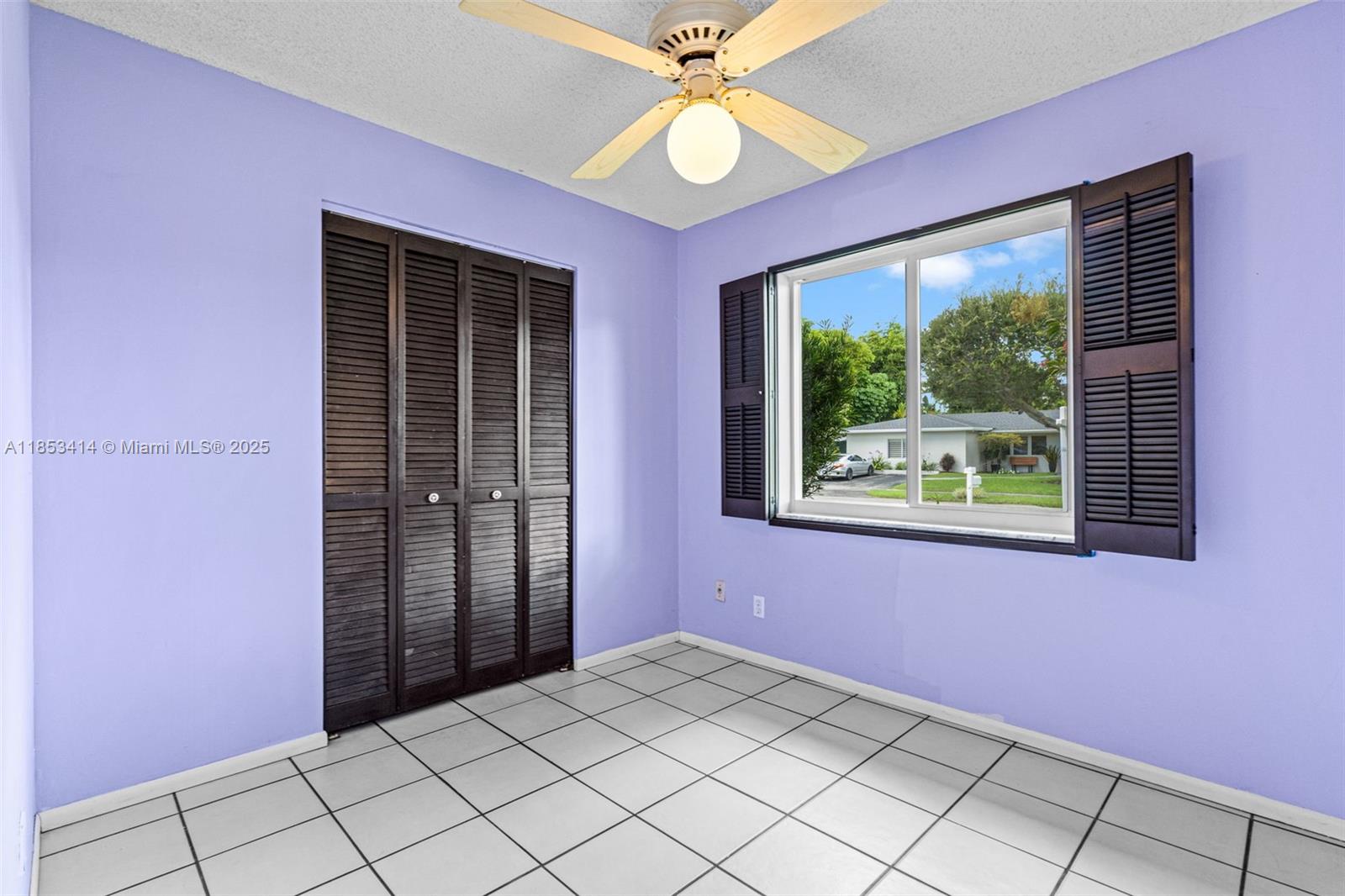 11195 Southwest 115th Terrace Miami, FL 33176 - Photo 14 of 27 Gallery Image 14