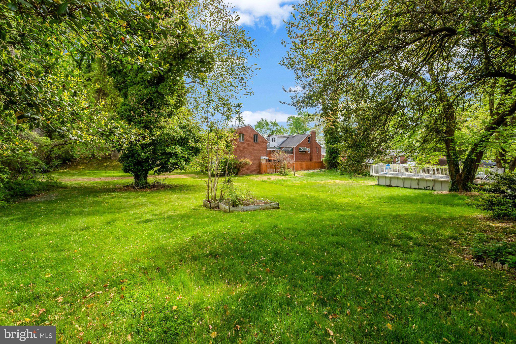 6802 Bock Road Fort Washington, MD 20744 - Photo 31 of 35