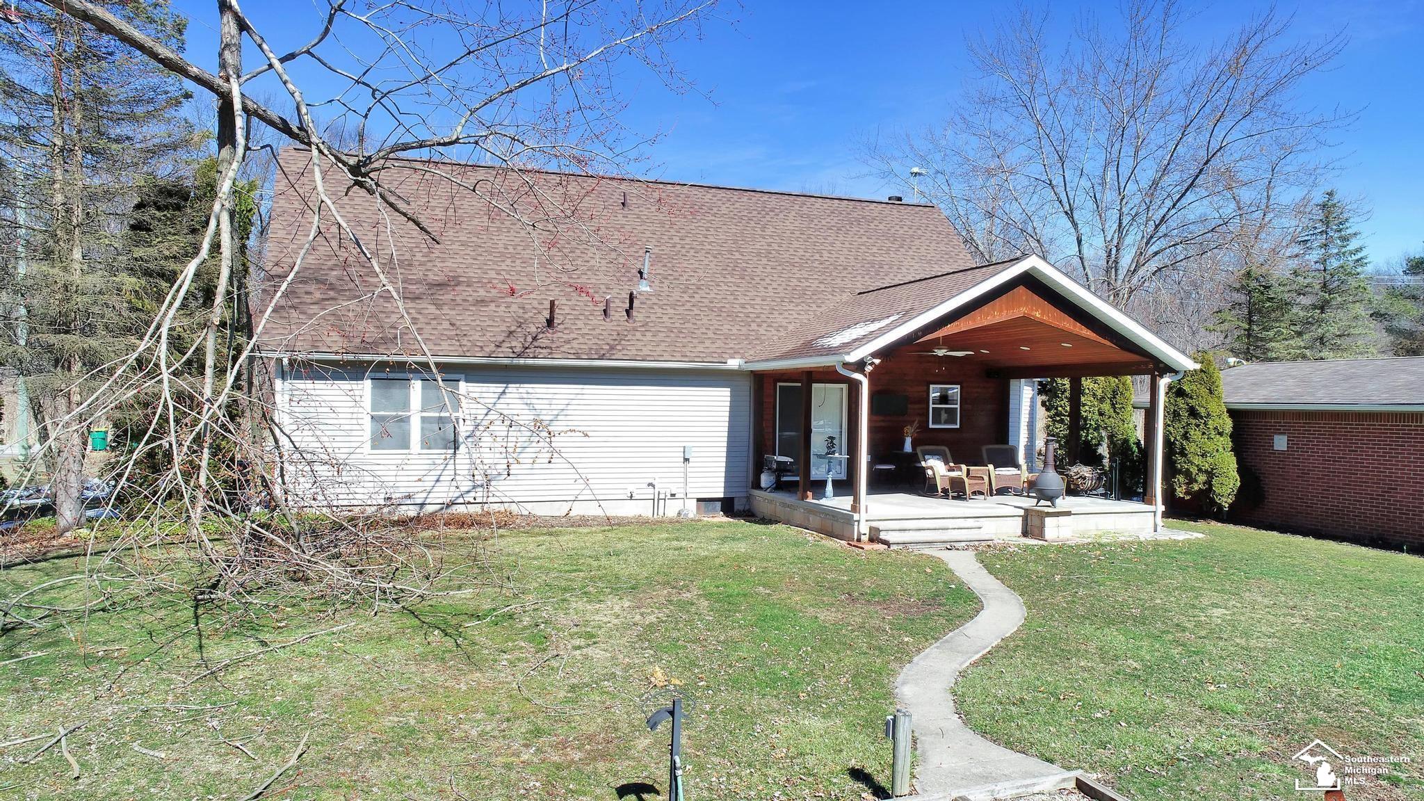25341 King Road Flat Rock, MI 48134 - Photo 38 of 57 Gallery Image 38