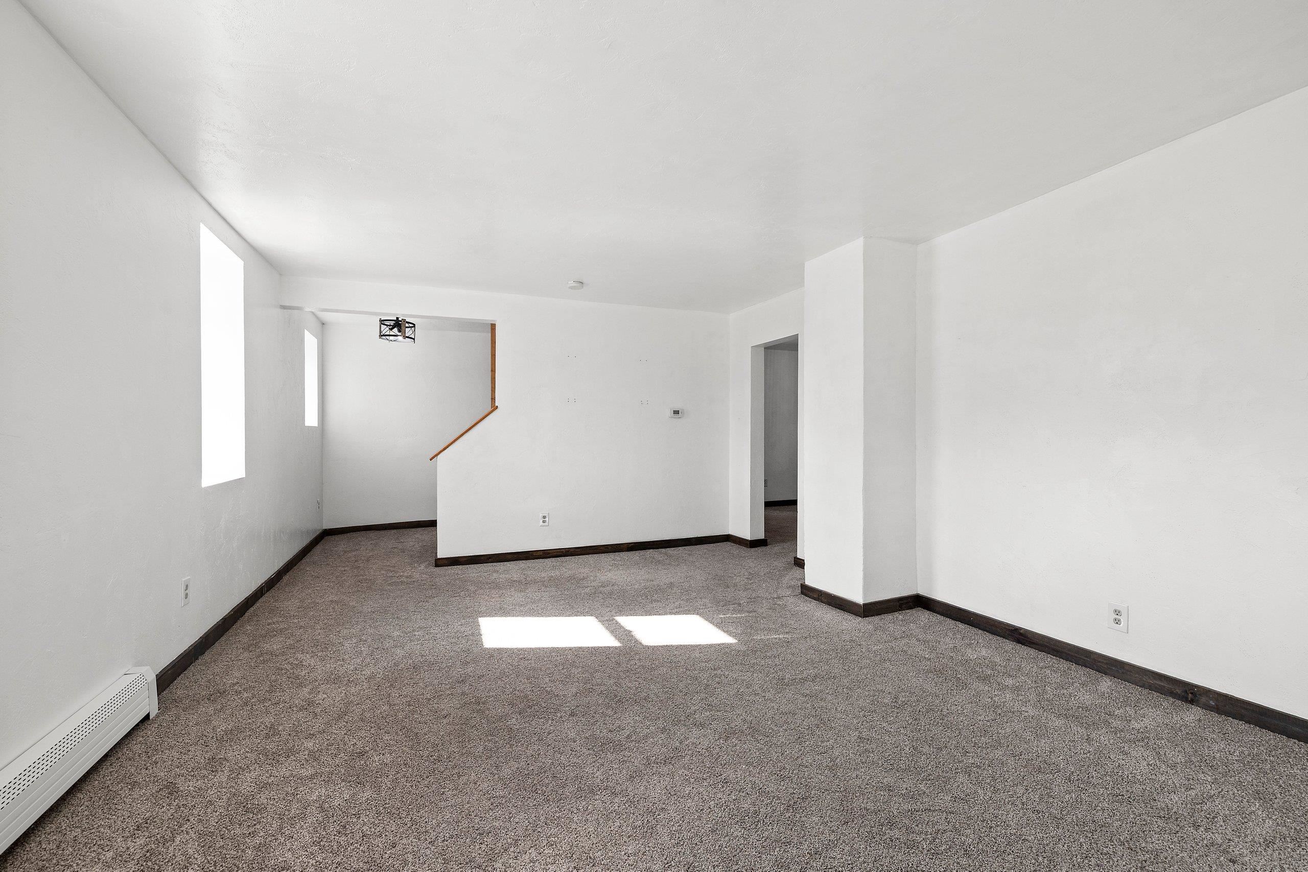 1372 Phillips Road Green Bay, WI 54311 - Photo 26 of 53 Gallery Image 26