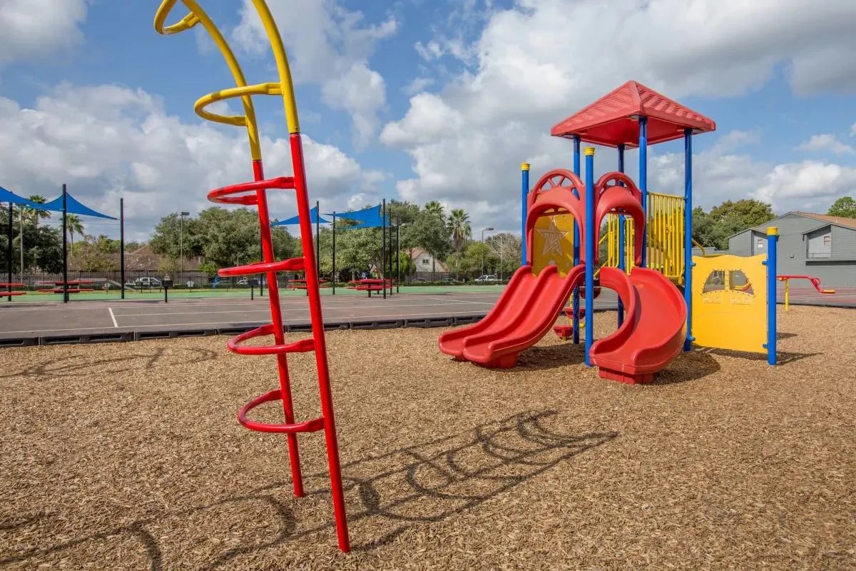 2101 Hayes Road, Unit 1920 Houston, TX 77042 - Photo 11 of 17