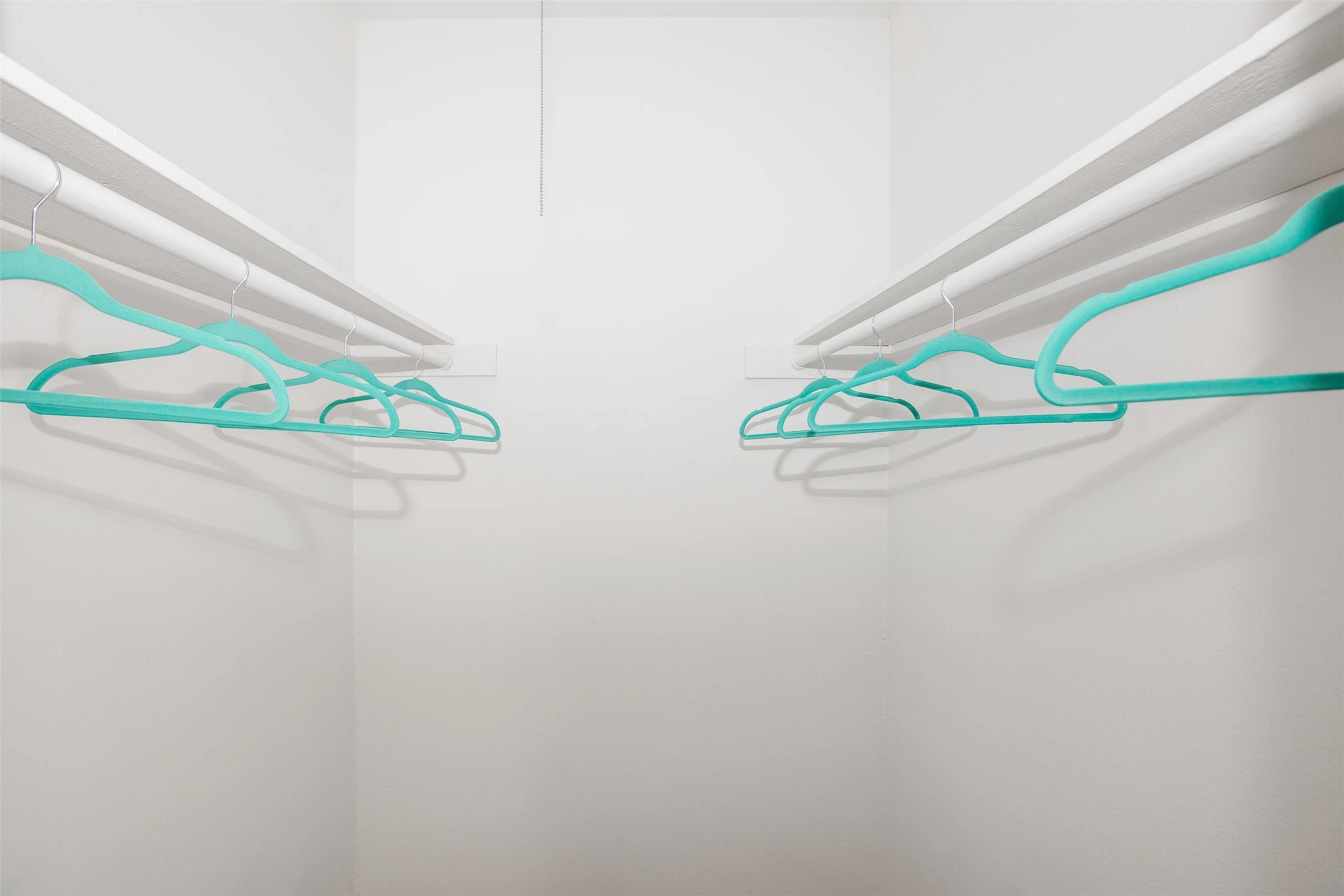 2101 Hayes Road, Unit 1920 Houston, TX 77042 - Photo 6 of 17 a close up of a white sink