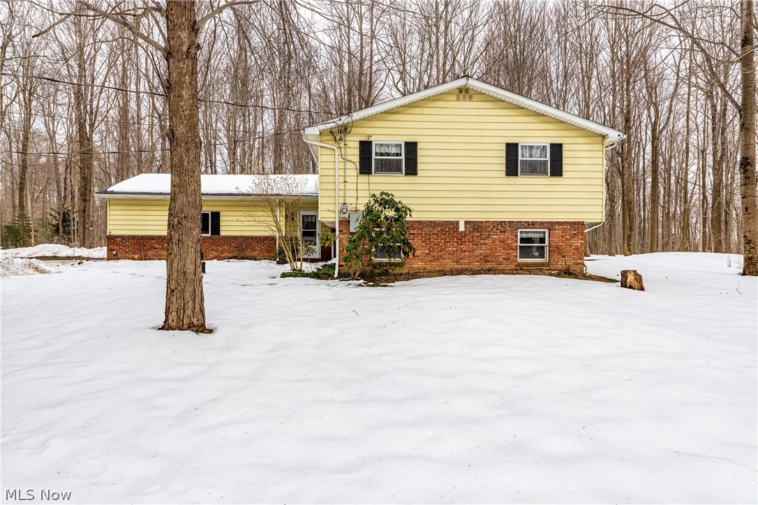 8965 Williams Road Chardon, OH 44024 - Photo 1 of 1