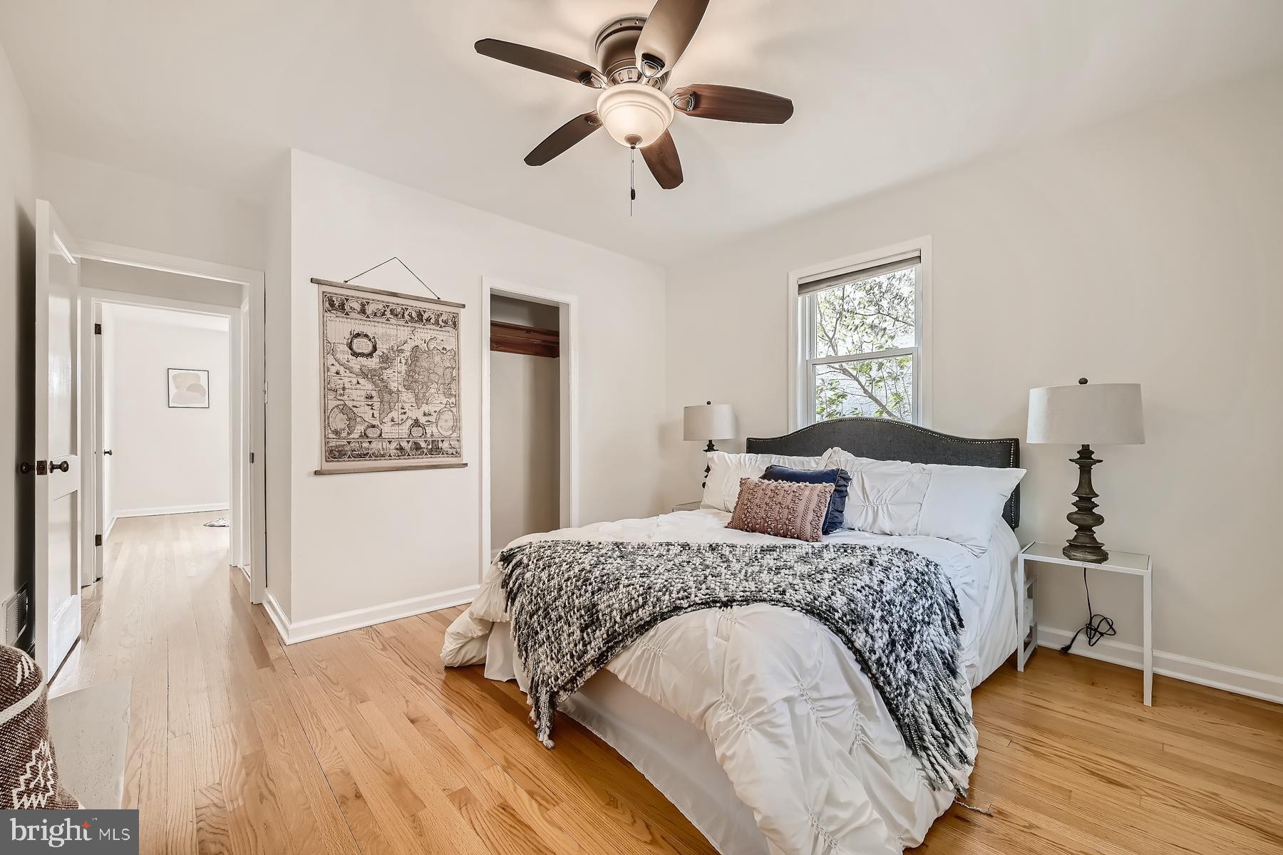 1303 Asbury Road Baltimore, MD 21209 - Photo 13 of 25