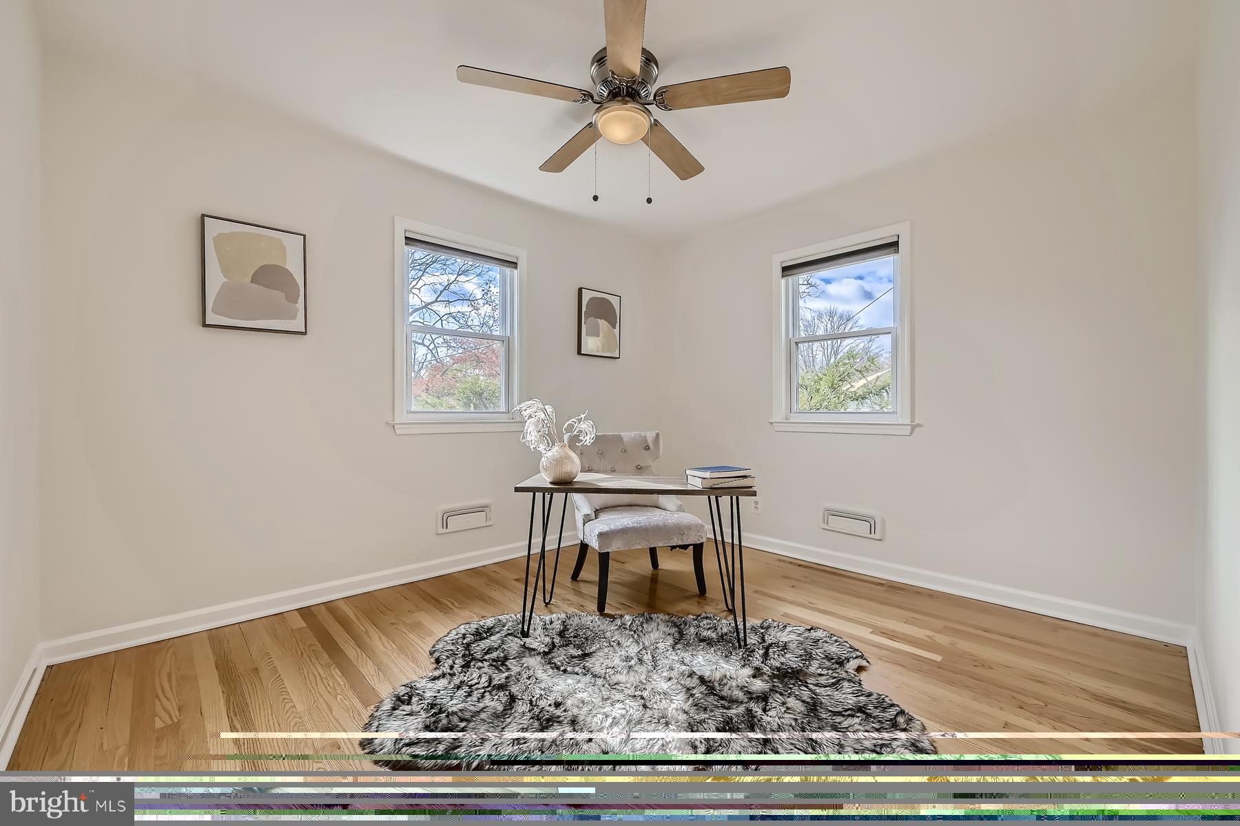 1303 Asbury Road Baltimore, MD 21209 - Photo 16 of 25