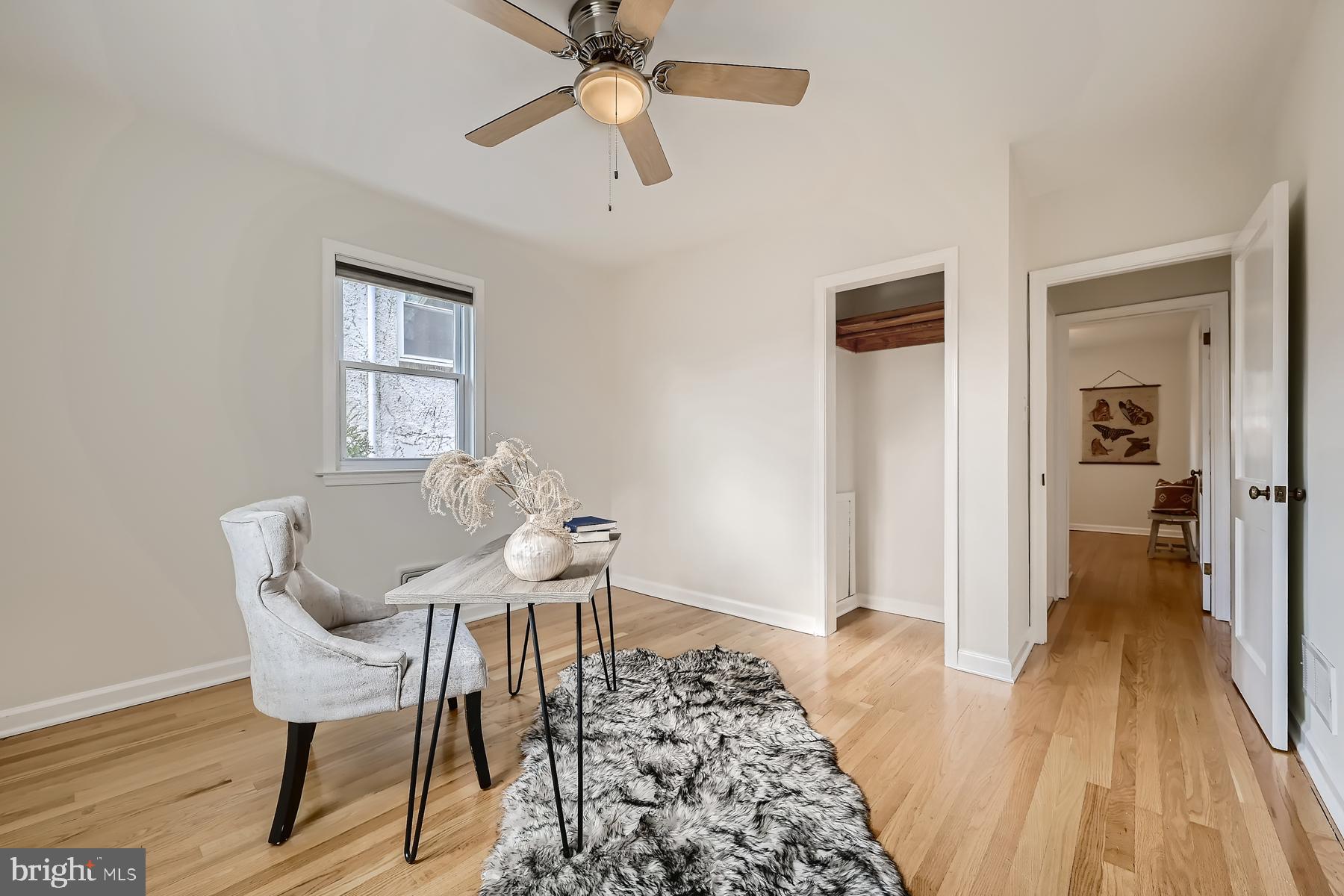 1303 Asbury Road Baltimore, MD 21209 - Photo 17 of 25