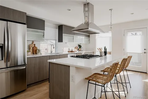 $883,000 | 3724 Quivas Street, Denver, CO 80211
