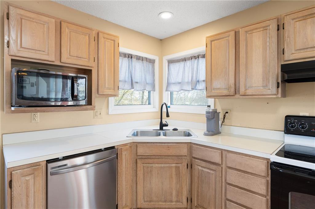 131 Northwest 191 Road Warrensburg, MO 64093 - Photo 22 of 53