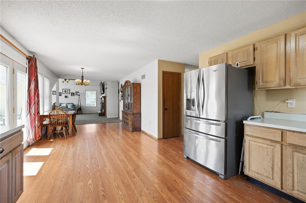 131 Northwest 191 Road Warrensburg, MO 64093 - Photo 24 of 53