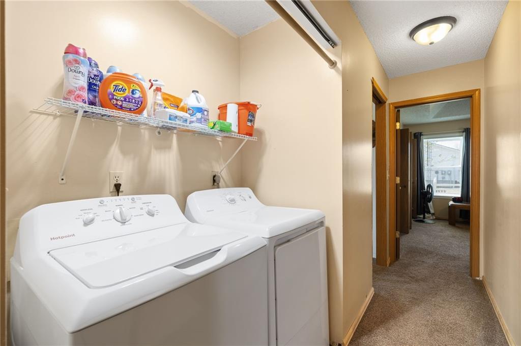 131 Northwest 191 Road Warrensburg, MO 64093 - Photo 26 of 53