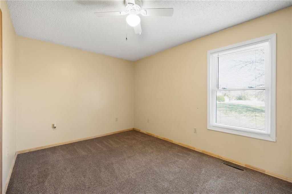 131 Northwest 191 Road Warrensburg, MO 64093 - Photo 29 of 53