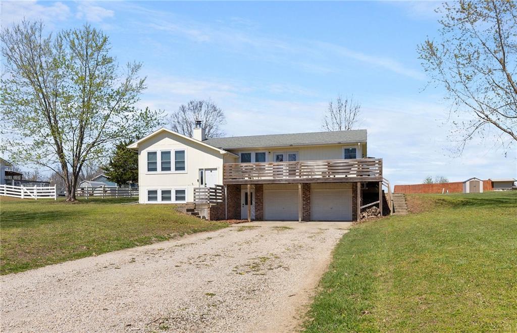 131 Northwest 191 Road Warrensburg, MO 64093 - Photo 3 of 53