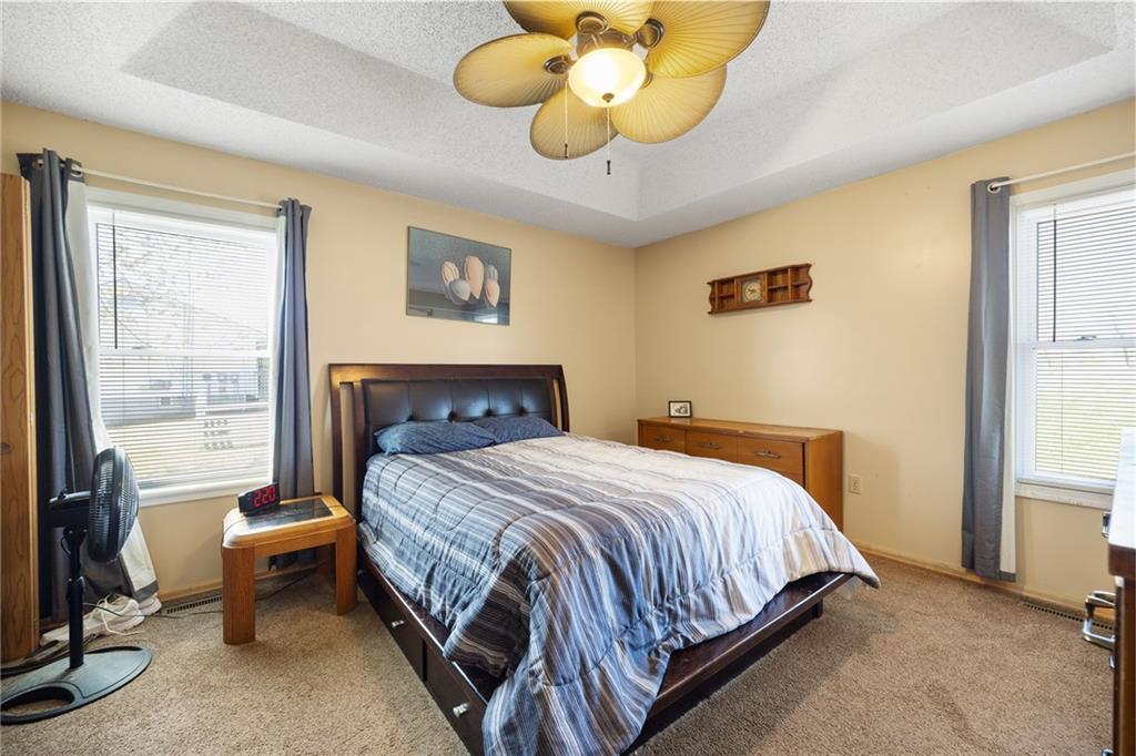 131 Northwest 191 Road Warrensburg, MO 64093 - Photo 33 of 53