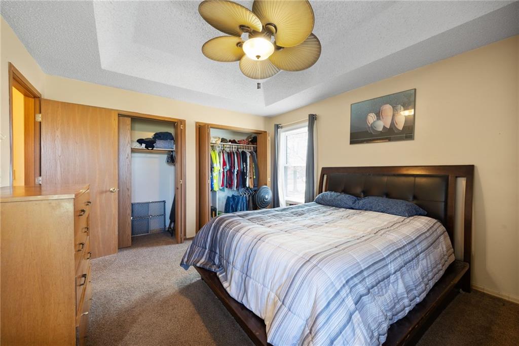 131 Northwest 191 Road Warrensburg, MO 64093 - Photo 36 of 53