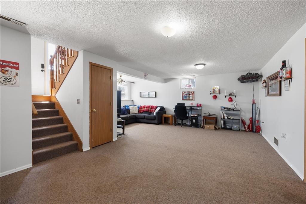 131 Northwest 191 Road Warrensburg, MO 64093 - Photo 39 of 53