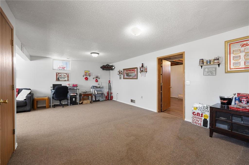 131 Northwest 191 Road Warrensburg, MO 64093 - Photo 40 of 53