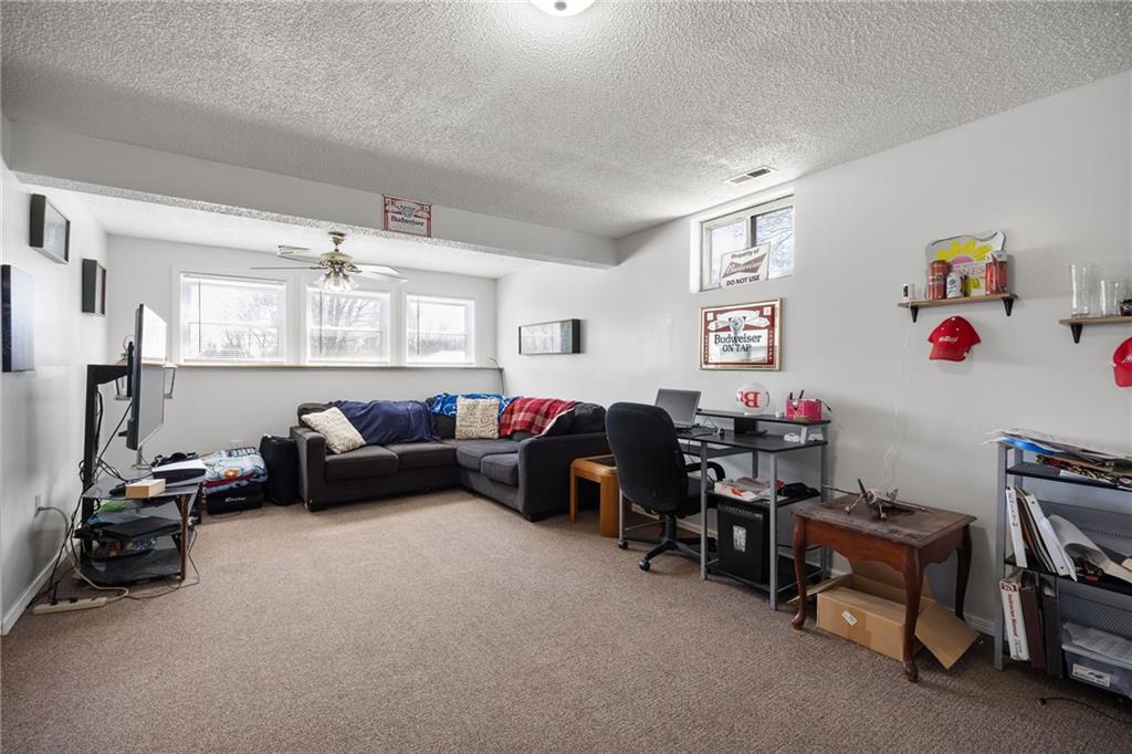 131 Northwest 191 Road Warrensburg, MO 64093 - Photo 41 of 53