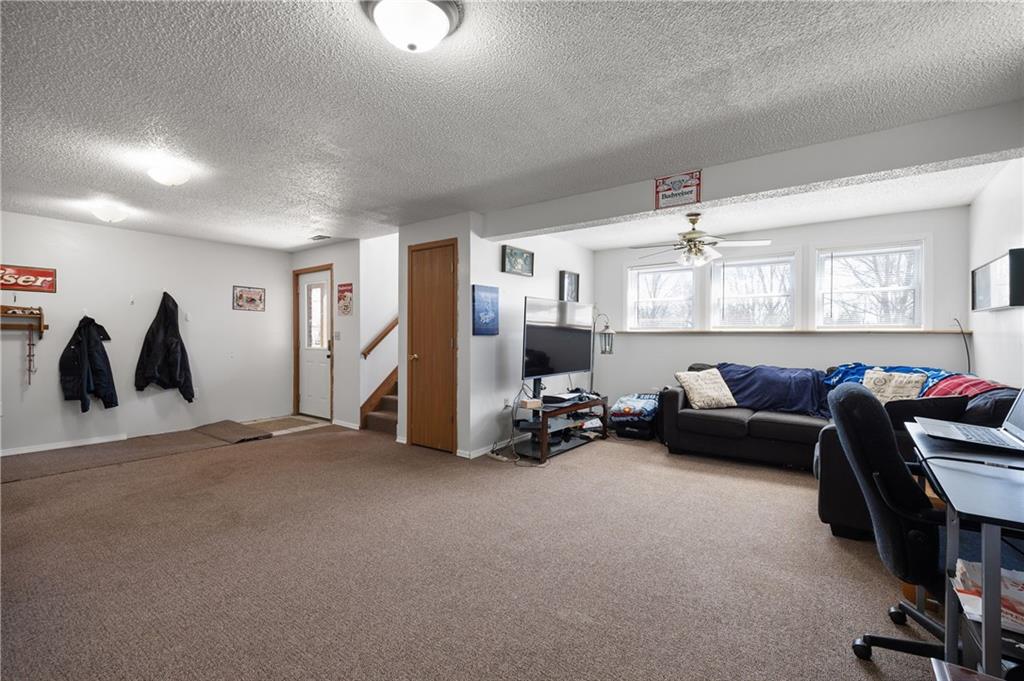 131 Northwest 191 Road Warrensburg, MO 64093 - Photo 42 of 53