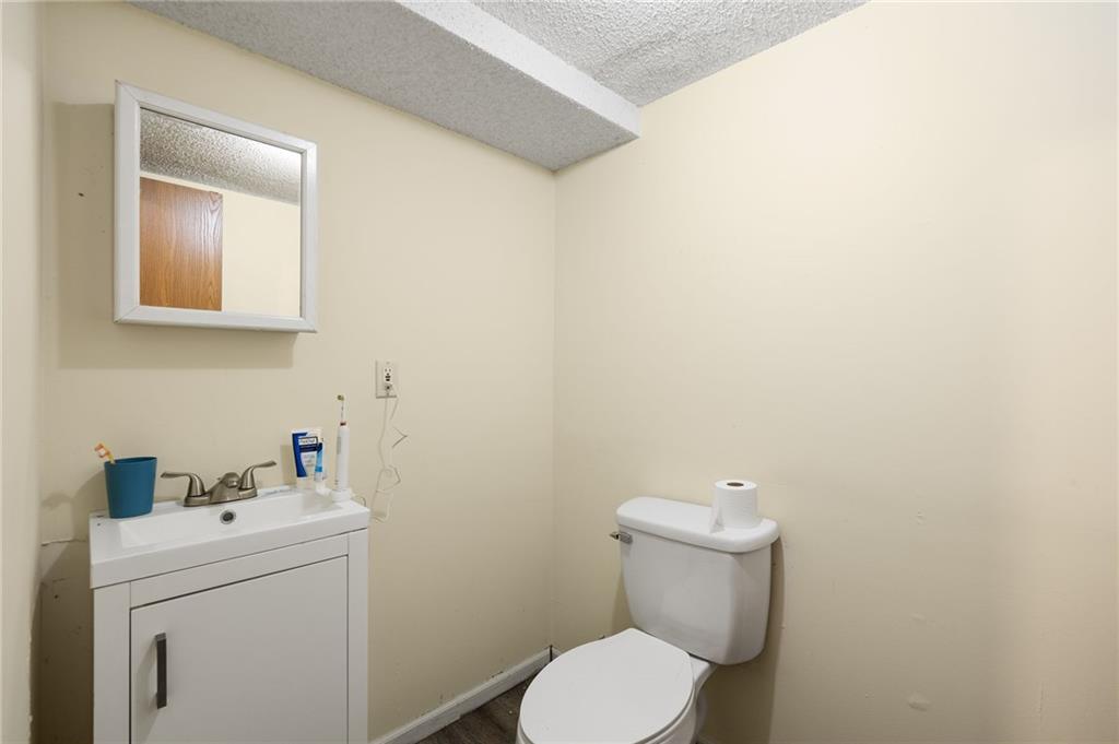 131 Northwest 191 Road Warrensburg, MO 64093 - Photo 47 of 53