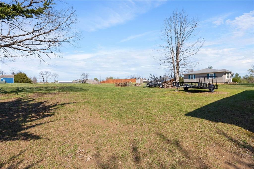 131 Northwest 191 Road Warrensburg, MO 64093 - Photo 49 of 53