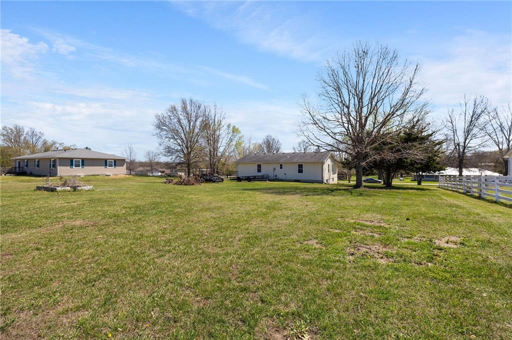 131 Northwest 191 Road Warrensburg, MO 64093 - Photo 50 of 53