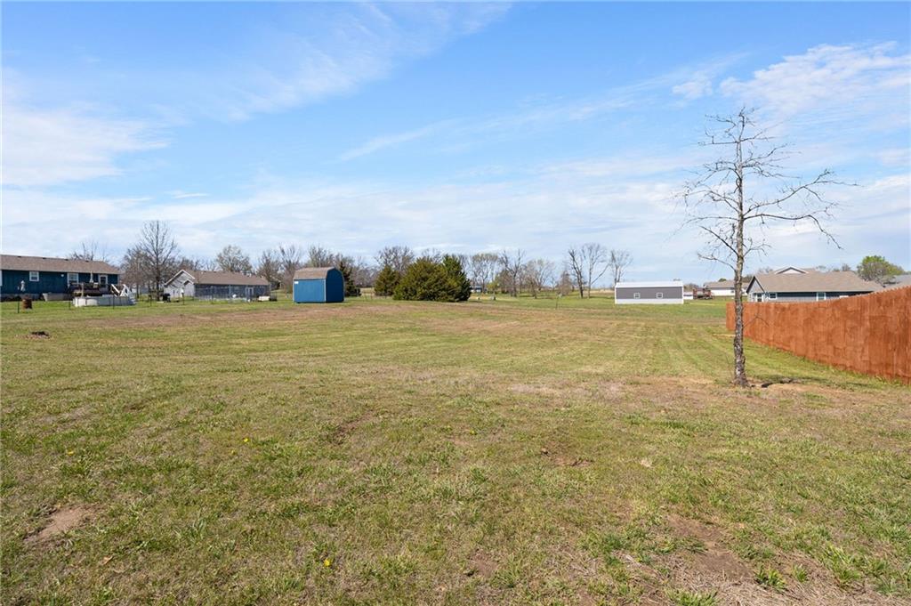 131 Northwest 191 Road Warrensburg, MO 64093 - Photo 51 of 53