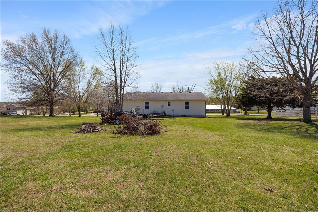 131 Northwest 191 Road Warrensburg, MO 64093 - Photo 53 of 53