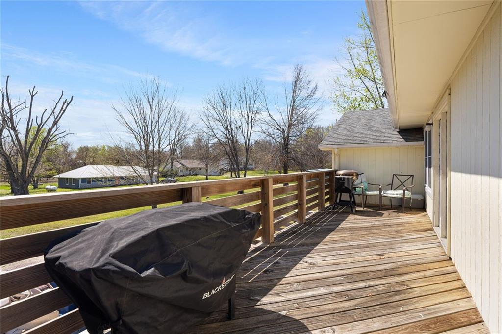 131 Northwest 191 Road Warrensburg, MO 64093 - Photo 6 of 53