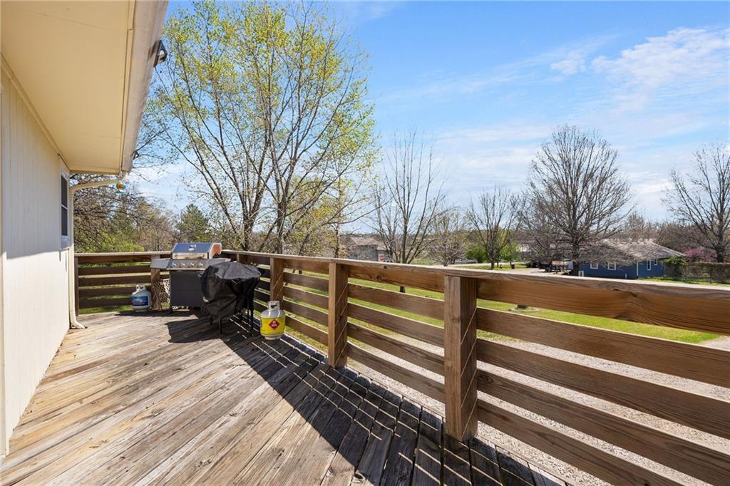 131 Northwest 191 Road Warrensburg, MO 64093 - Photo 7 of 53