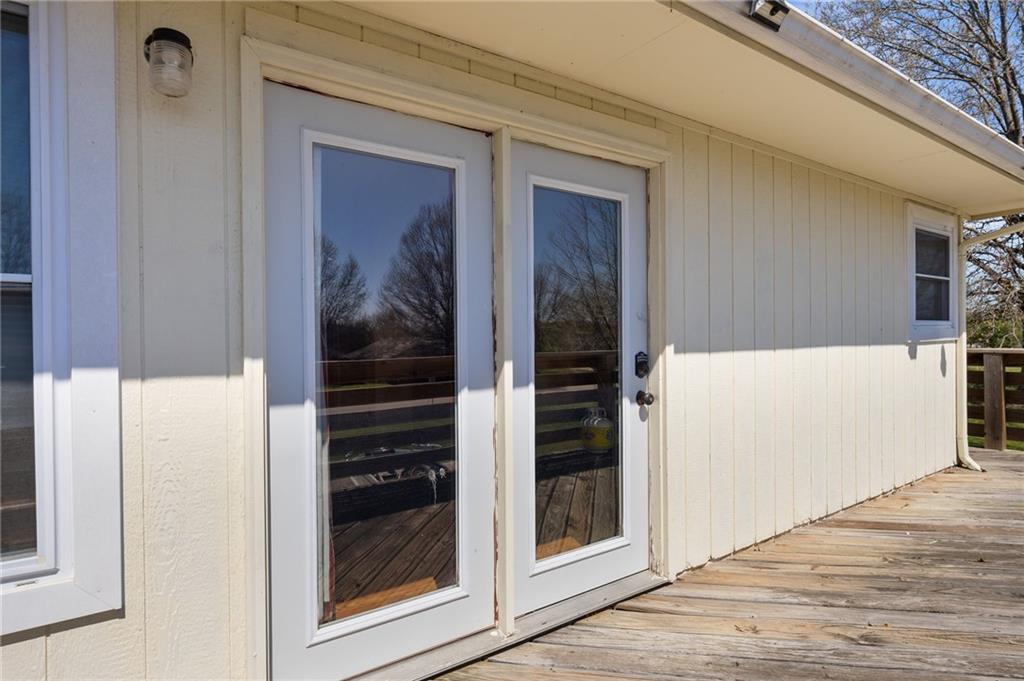 131 Northwest 191 Road Warrensburg, MO 64093 - Photo 8 of 53