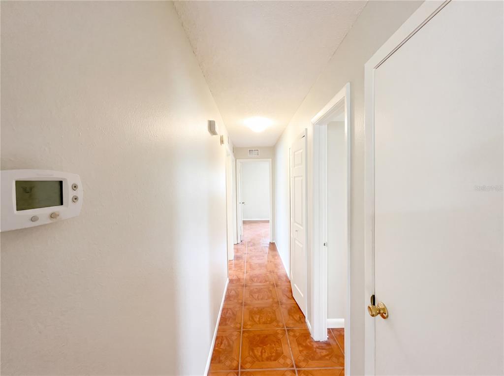 4805 Beacon Street Orlando, FL 32808 - Photo 11 of 26