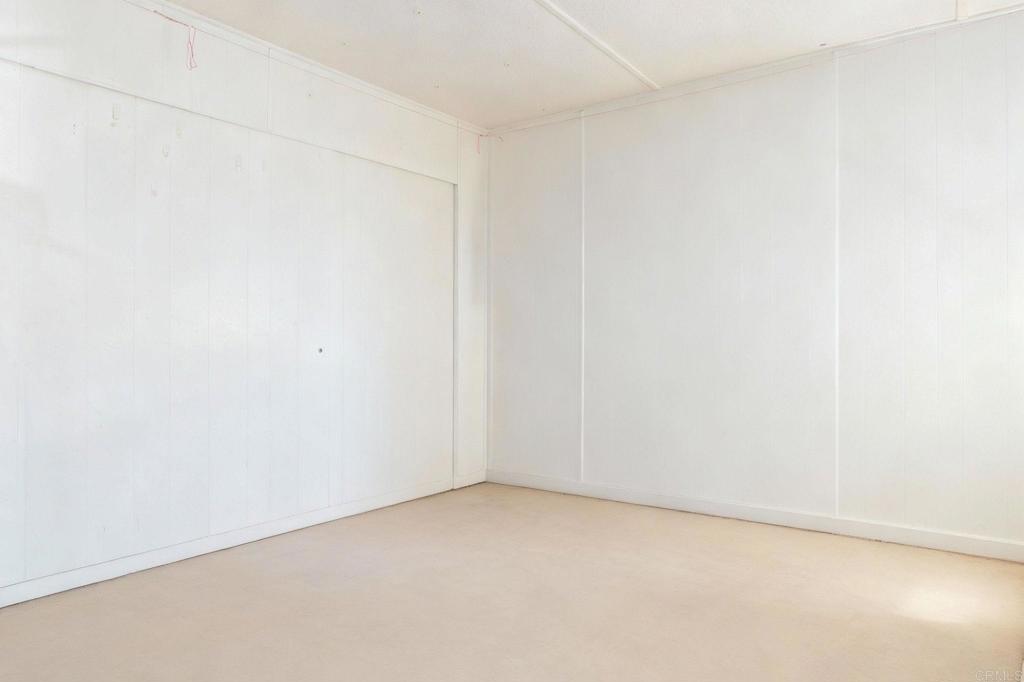 28890 Lilac Road, Unit 119 Valley Center, CA 92082 - Photo 9 of 16 a view of empty room