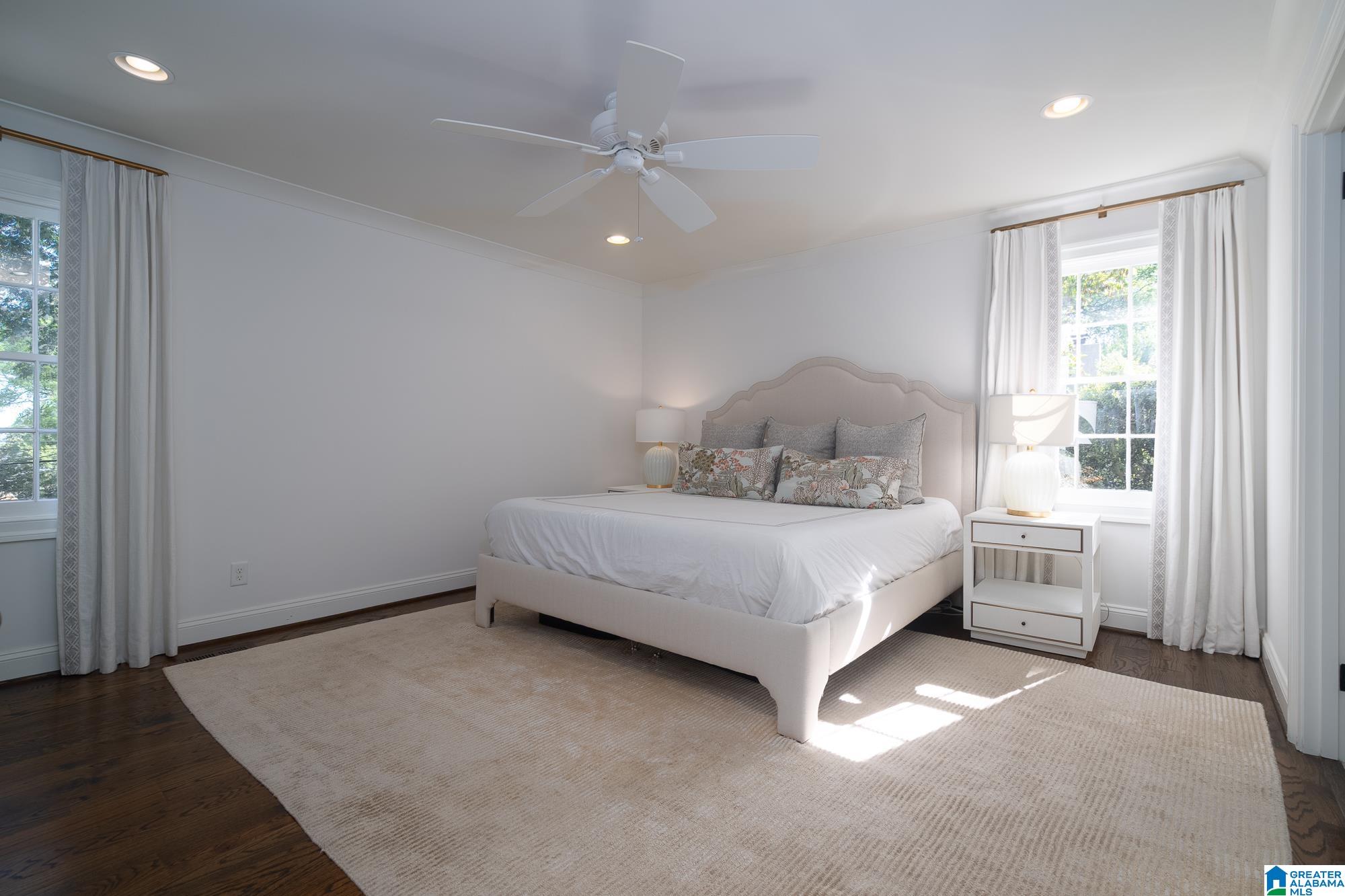 2221 Shades Crest Road Birmingham, AL 35216 - Photo 22 of 62