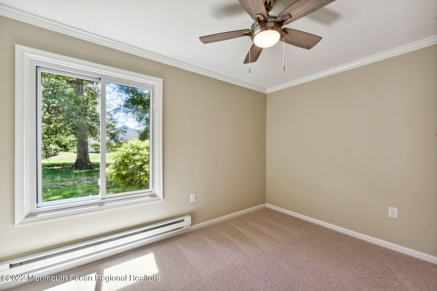 11 Pine Cluster Circle, Unit B Manalapan, NJ 07726 - Photo 14 of 21 16Bedroom